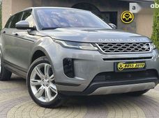 Продажа Land Rover б/у в Львовской области - купить на Автобазаре