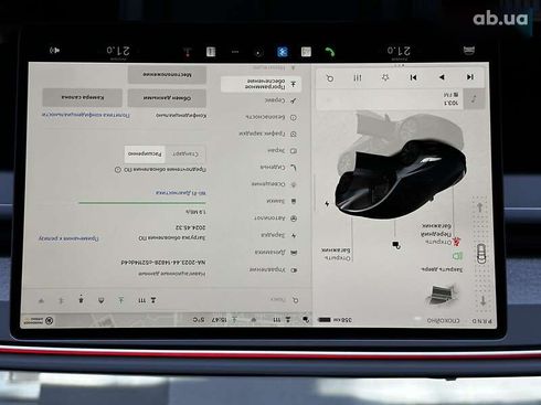 Tesla Model 3 2024 - фото 22