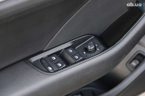 Audi A3 2015 - фото 22