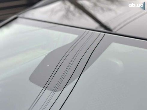 Opel Astra 2021 - фото 20