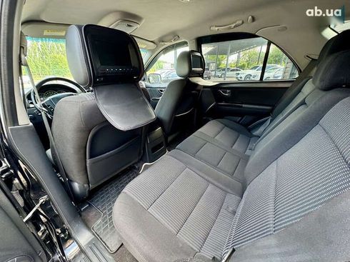 Kia Sorento 2008 - фото 23