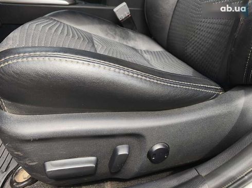 Toyota Camry 2013 - фото 10