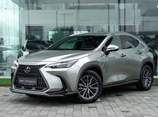 Купити Lexus бу в Україні - купити на Автобазарі