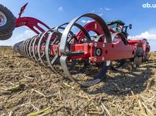 Борона дисковая в Украине - купить на Автобазаре