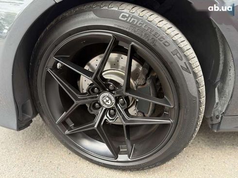Mercedes-Benz E-Класс 2013 - фото 9