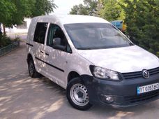 Купить авто бу в Херсонской области - купить на Автобазаре