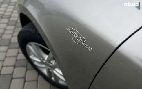 Skoda Superb 2012 - фото 9