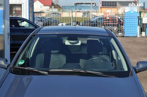 Renault Megane 2006 - фото 5