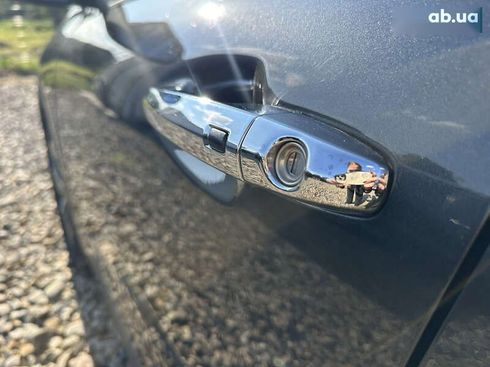 Kia Niro 2022 - фото 29