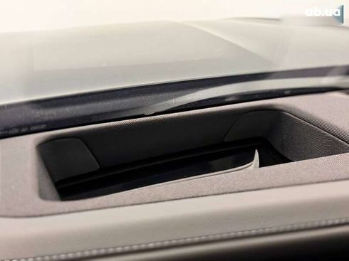 BMW 7 серия 2025 - фото 30