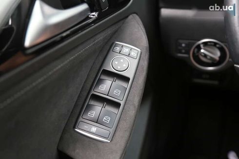 Infiniti Q30 2016 - фото 25