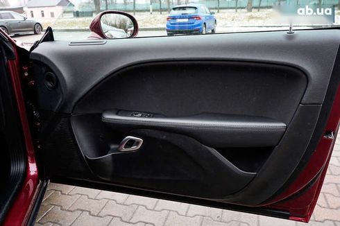 Dodge Challenger 2019 - фото 24