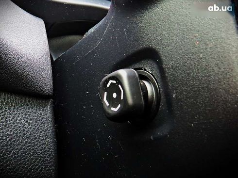 Toyota Venza 2021 - фото 9