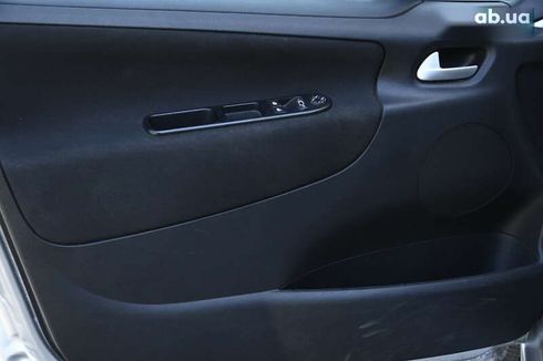Peugeot 207 2008 - фото 15