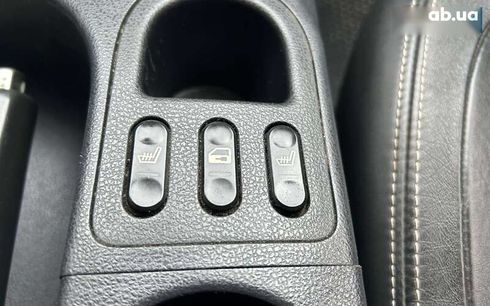 Nissan qashqai+2 2010 - фото 15