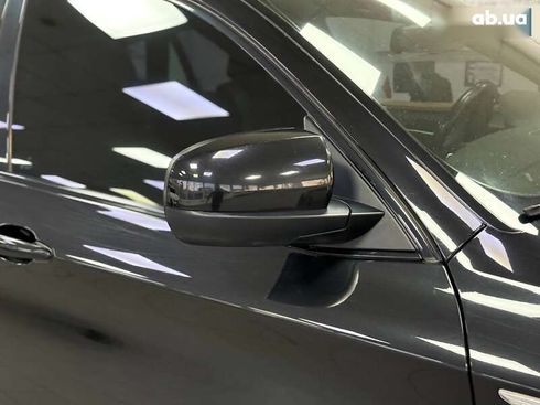BMW X6 2011 - фото 17