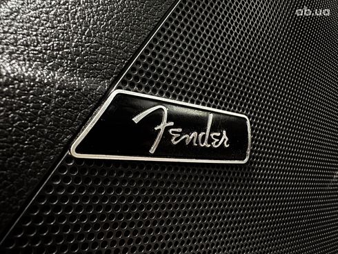 Volkswagen Tiguan 2013 белый - фото 6