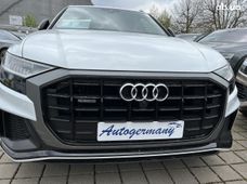 Купить Audi бу в Украине - купить на Автобазаре
