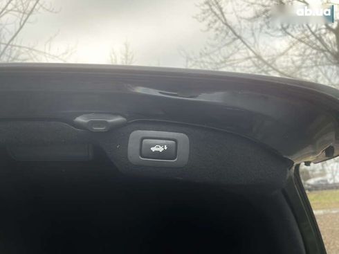 Lexus LS 2007 - фото 25