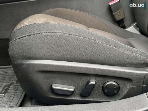 Mazda 3 2019 - фото 20