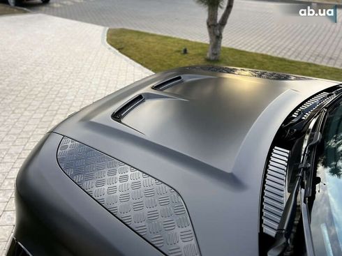 Land Rover Defender 2022 - фото 25