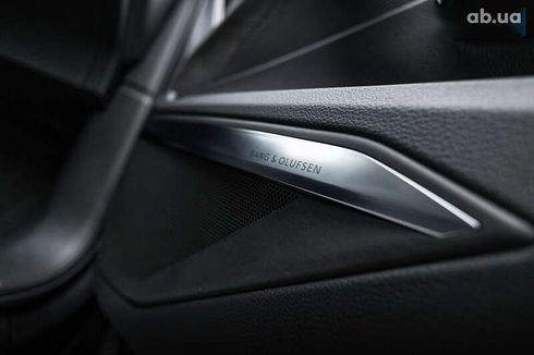 Audi E-Tron 2021 - фото 20