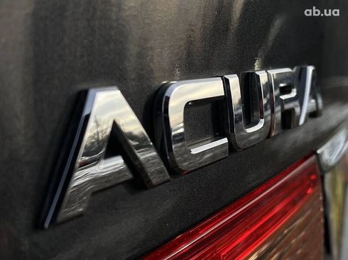 Acura TSX 2013 - фото 15