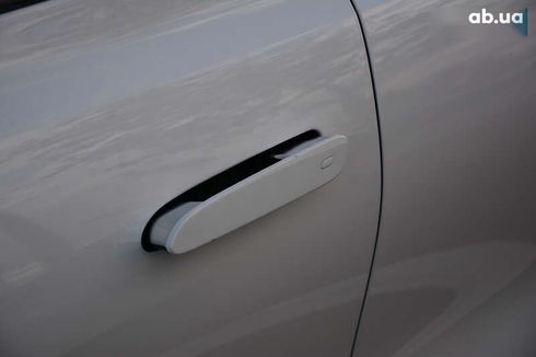 Denza Z9 2024 - фото 12