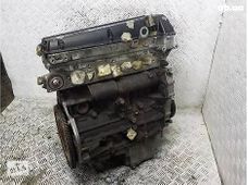 Запчасти на Saab 9-3 в Украине - купить на Автобазаре
