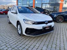 Продажа б/у Volkswagen Lavida 2025 года - купить на Автобазаре