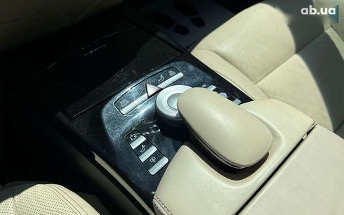 Mercedes-Benz S-Класс 2012 - фото 19