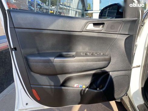 Kia Sportage 2019 - фото 16