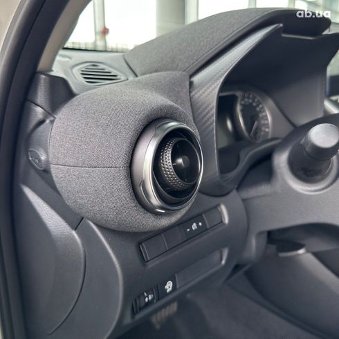 Nissan Juke 2025 белый - фото 10