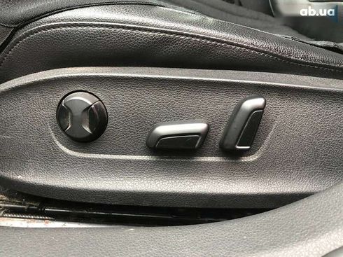 Volkswagen Passat 2012 - фото 25