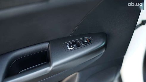 Kia Sportage 2017 - фото 15
