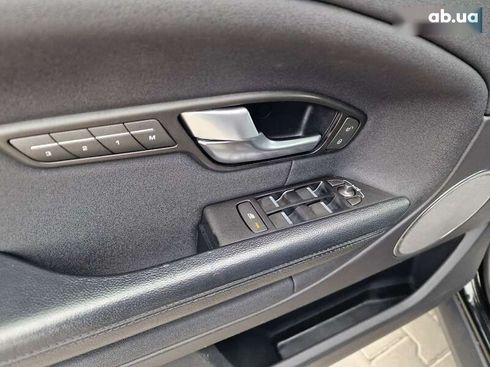 Land Rover Range Rover Evoque 2016 - фото 20