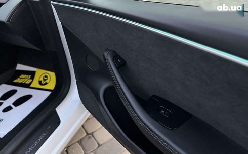 Tesla Model 3 2024 - фото 23