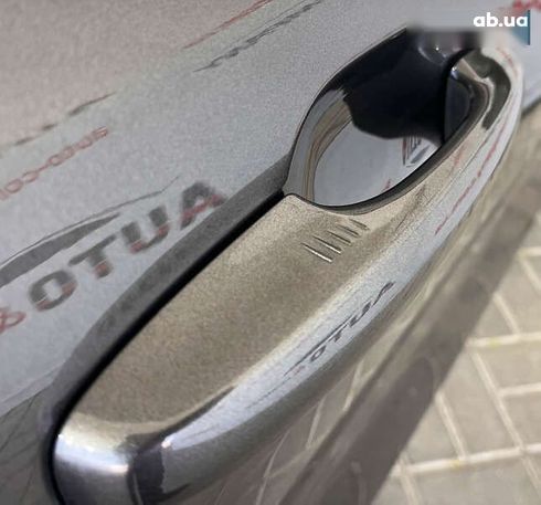 Ford Focus 2018 - фото 28