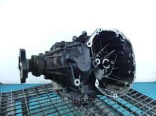 Трансмиссия на Nissan Qashqai - купить на Автобазаре