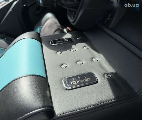 Renault Master 2020 - фото 8