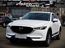 Купити Mazda бу в Черкасах - купити на Автобазарі