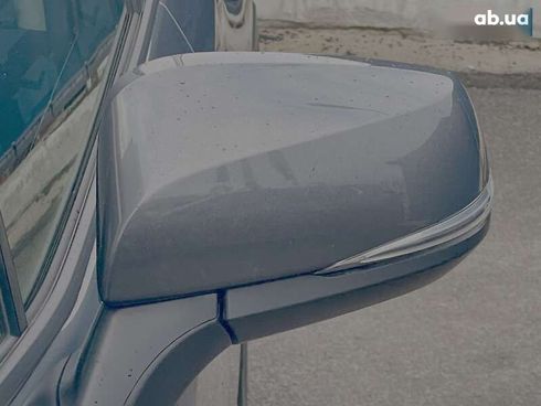 Toyota RAV4 2023 - фото 14