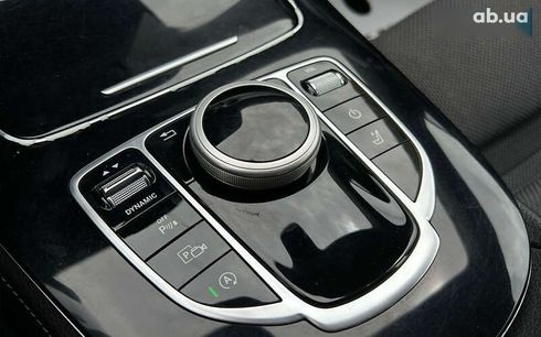 Mercedes-Benz E-Класс 2017 - фото 20