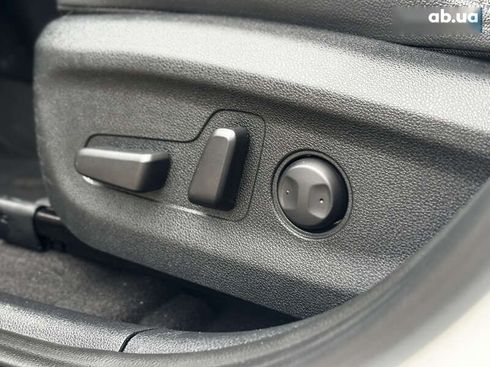 Kia Niro 2020 - фото 16