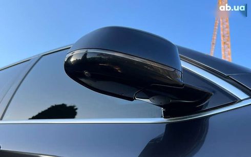 BMW X5 2015 - фото 9