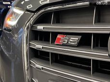 Продажа Audi б/у 2017 года в Одессе - купить на Автобазаре