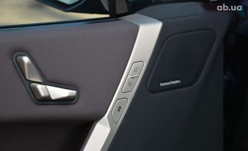 BMW iX 2023 - фото 13