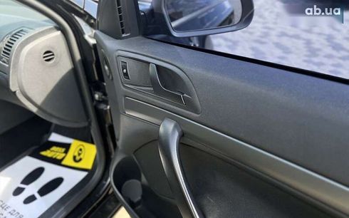 Skoda Octavia 2012 - фото 23