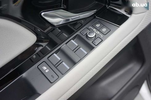 Land Rover Range Rover Evoque 2021 - фото 18