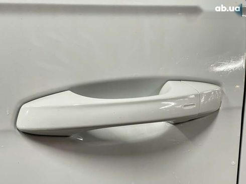 Volkswagen Passat 2020 - фото 4